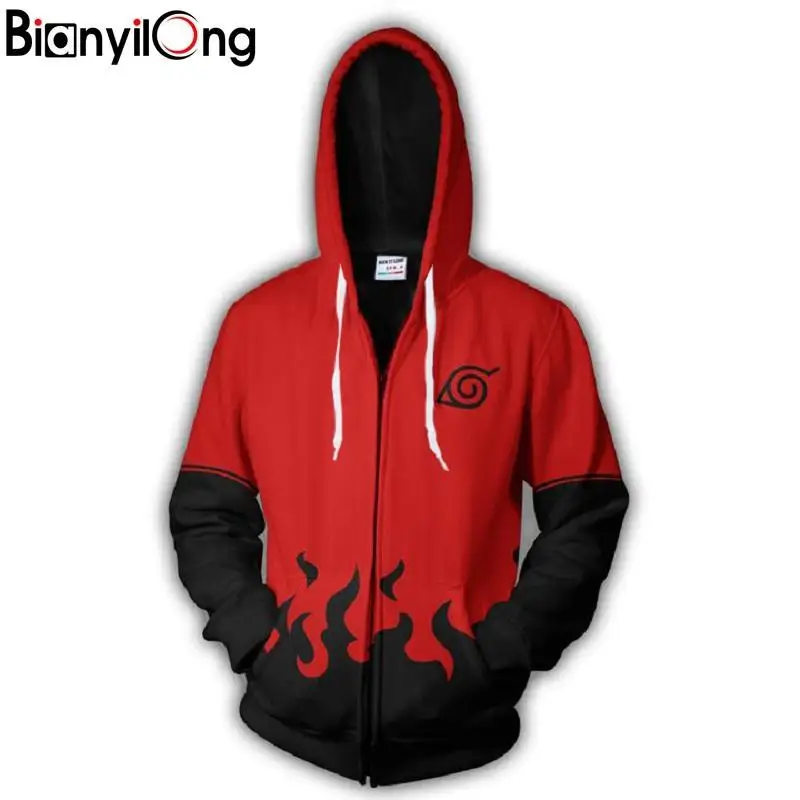 2018 Новая модная Крутая толстовка с капюшоном для мужчин и женщин 3d принтом