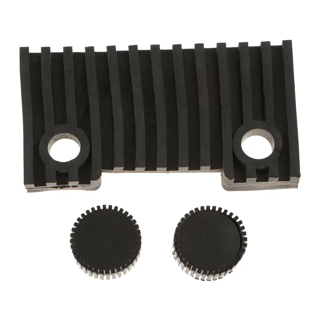 

Dolity мотоциклетный бензиновый топливный бензиновый резервуар для Suzuki GN125 GS125