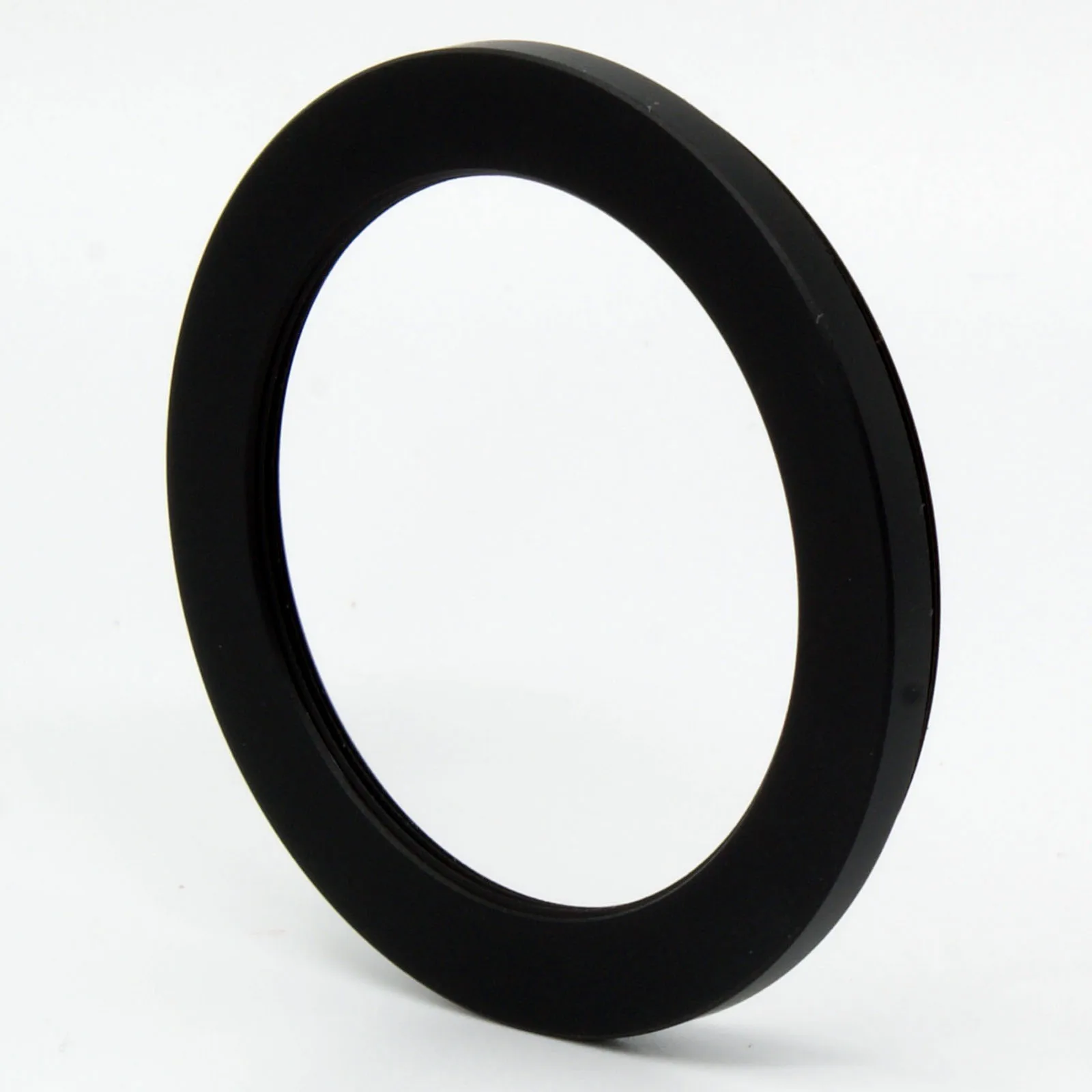 

52mm-41mm Step Down Filter Ring 52mm Male to 41mm Female Lens adapter