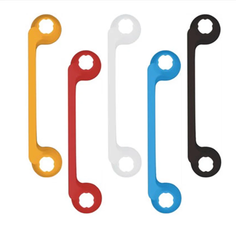 Защитный держатель для джойстика защита пульта дистанционного управления