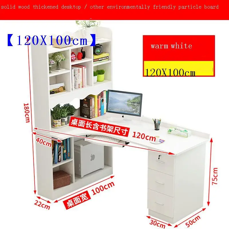 Infantil Portatil офисная мебель кровать Escritorio Mueble Dobravel Tavolo прикроватный столик с