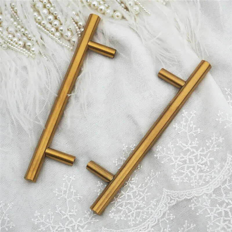 Лоток для фруктов силиконовая форма жидкий художник Необычные горки эпоксидная