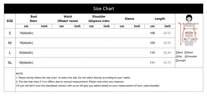 

Summer Tie Dye Women Long Skirt Set Two Piece Set Slash Neck Lace Up Crop Tops High Waist Skirt Bohemian Female Clothes 2021 New