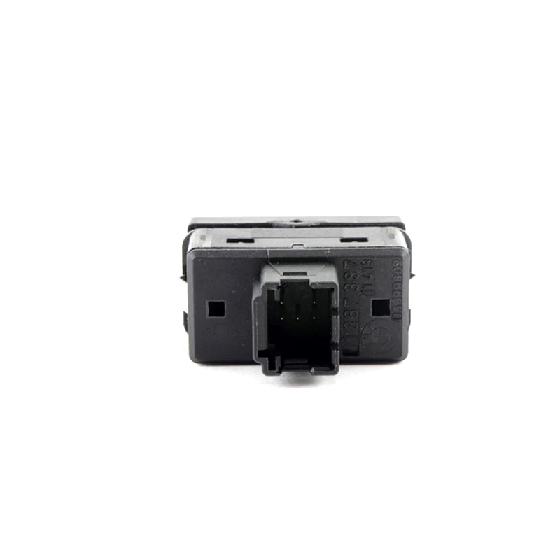 Новый переключатель стеклоподъемника для BMW E36 318i 318is 325i 325is 61311387387 61 31 1 387 |