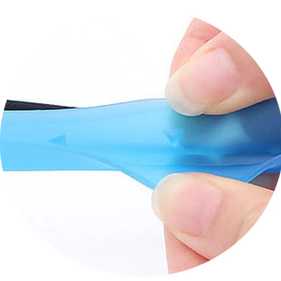 Обувь на нескользящей подошве Повязка от пота голову Для мужчин женщин