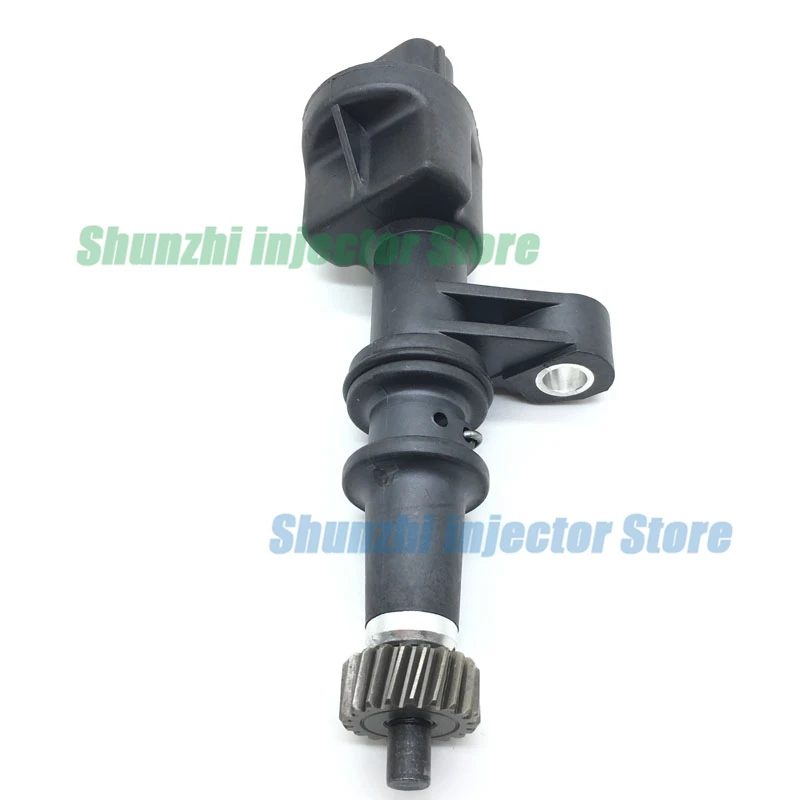 

78410-S84-A01,78410-S04-951,78410-S04-952 5S4600 VSS Speed Sensor Fits:Honda Civic 1996-2000 Integra 2000-2001 1.6 1.8L