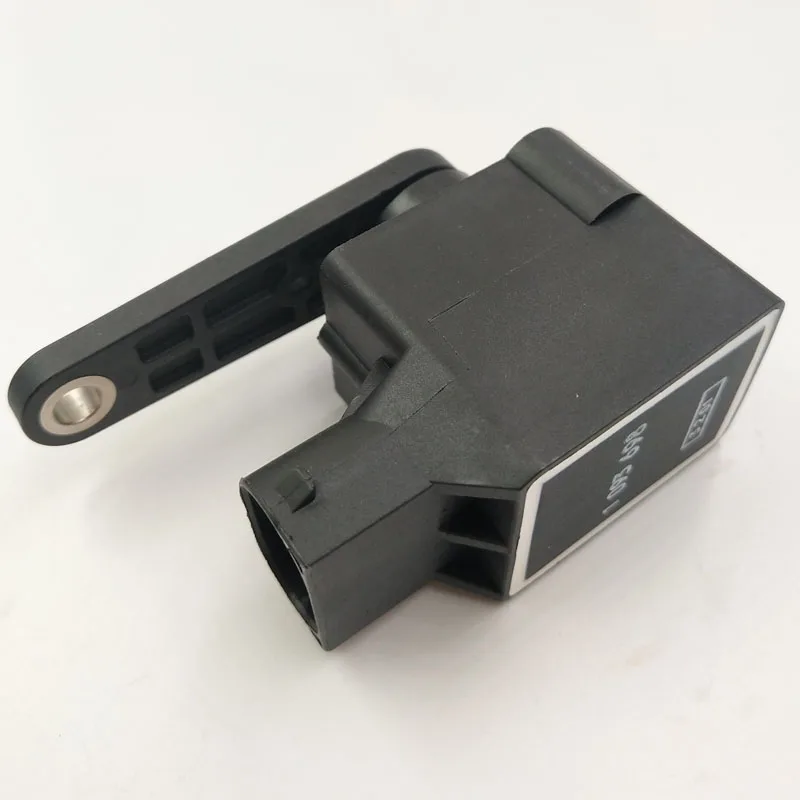 Датчик уровня передних ксеноновых фар Aroham для BMW E39 E46 E60 E61 E65 E66 E67 E83 E85 E86 E89 X5 Z4 X3