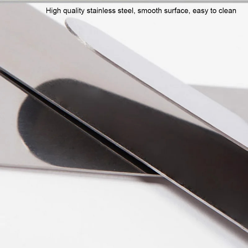 4/6/8/10 дюймов Кухня кондитерских изделий инструмент для украшения торта