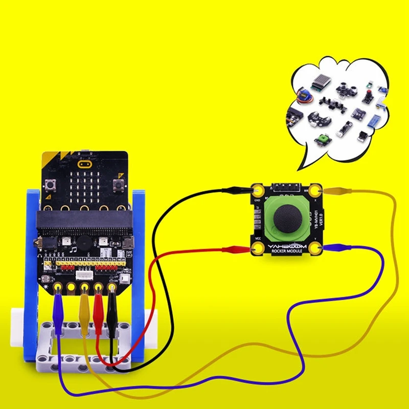 

Micro:Bit, GPIO, , DIY BBC Micro:Bit