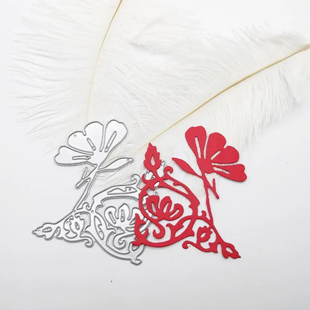 

Рельефная фотоформа DIY Y9D1