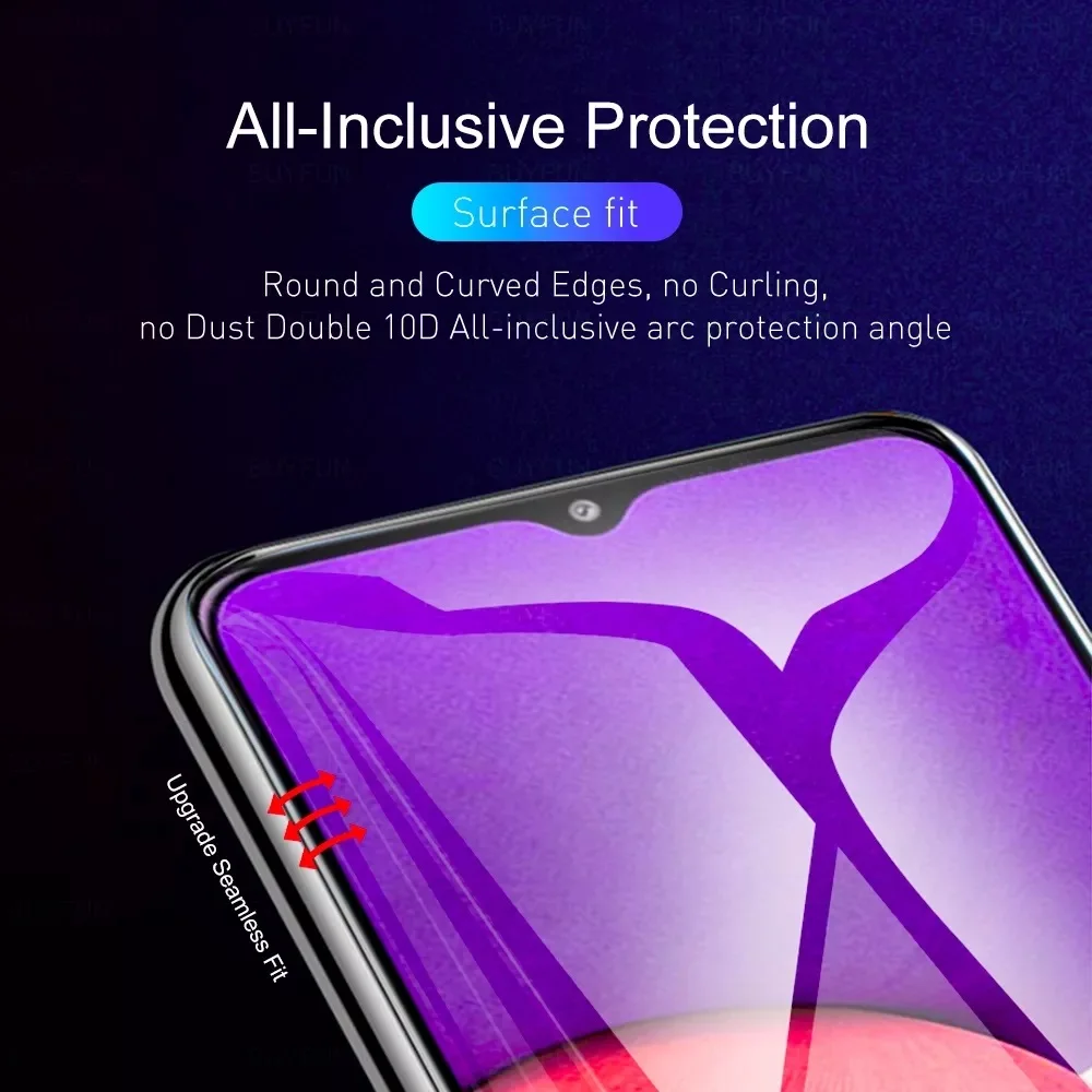 a20s hydrogel film on for samsung galaxy a20e a20 a 20 s e 20s 20e 20a 22 a22 5g m21 2021 m21s protective screen protector film free global shipping