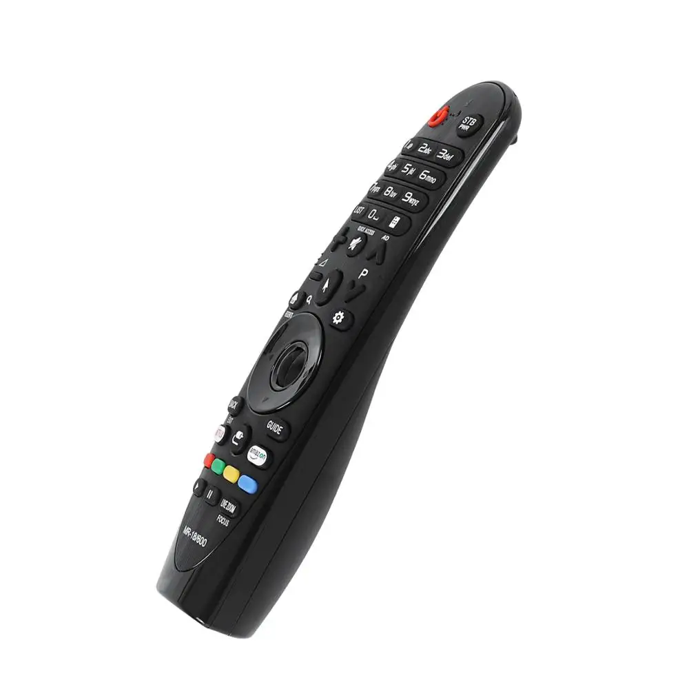 Волшебный пульт дистанционного управления для lg 3D Smart TV AM-HR650A AN-MR650A MR-18 UF9500 UF7702 OLED