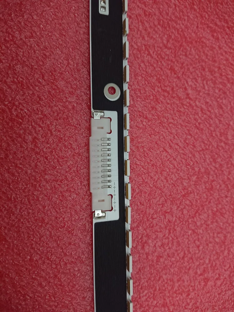 Новый 64 светодиодный s 592 мм светодиодный подсветка бар для 2015SVS270 SF590C SFL70 LM41-00209A BN96 69406A или 39486A