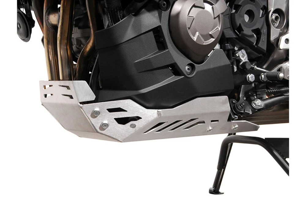Защитная крышка шасси мотоцикла для KAWASAKI VERSYS Versys 1000 | Автомобили и мотоциклы