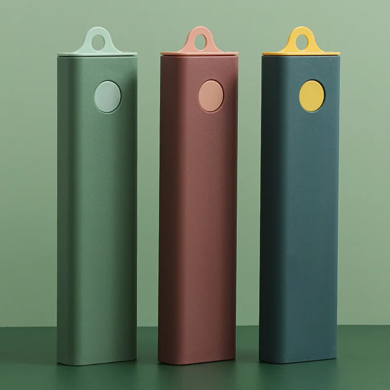 3 шт. столовые приборы ложка вилка нержавеющая сталь | Дом и сад