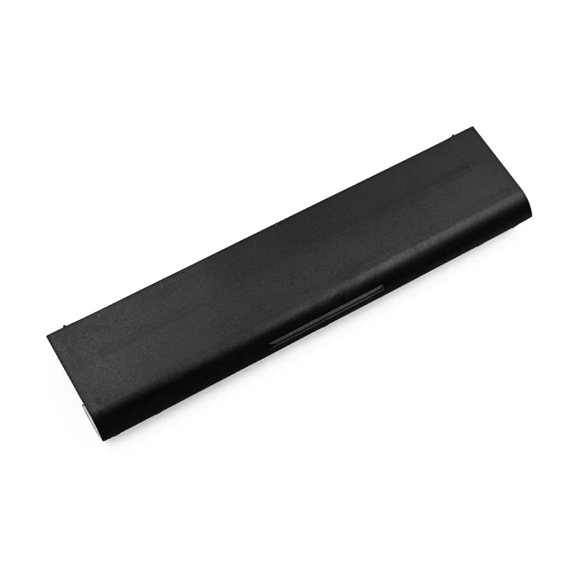Аккумулятор Apexway T54FJ 8858X N3X1D для ноутбука Dell Latitude E5430 E6420 E6430 E6440 E6530 E6540 Inspiron 5520 5720 7520