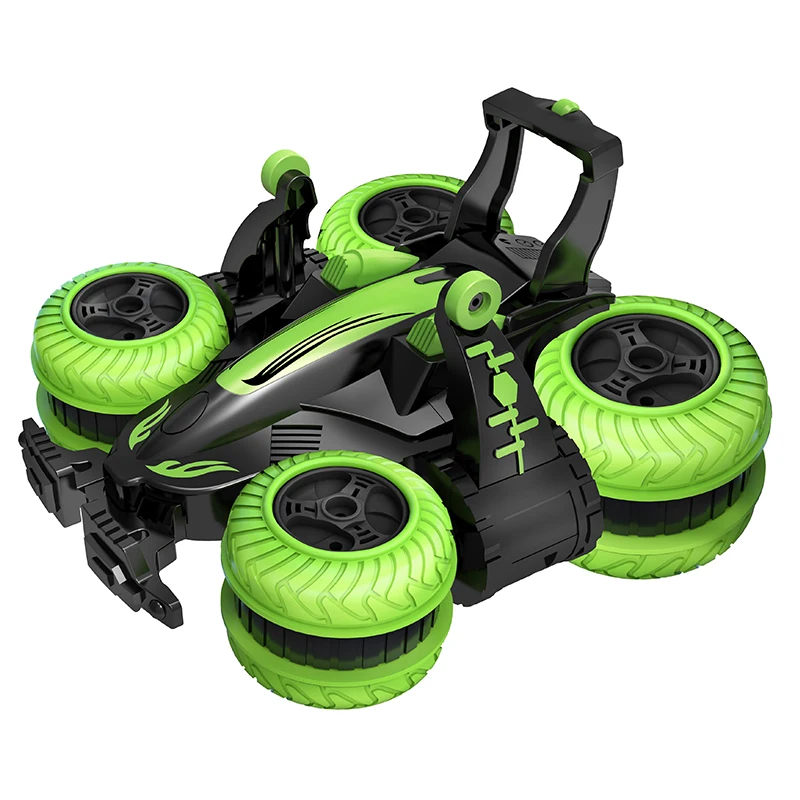 масштаб 118 радиоуправляемый