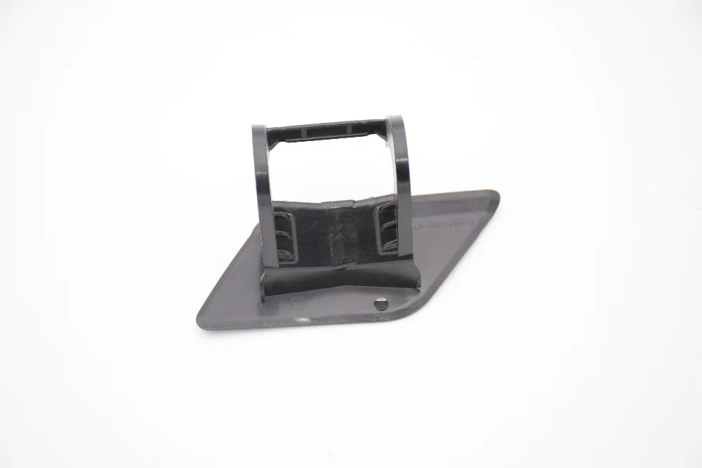 1 шт. крышка омывателя переднего бампера для Mercedes Benz C Class W204 2048804324 2007|front bumper