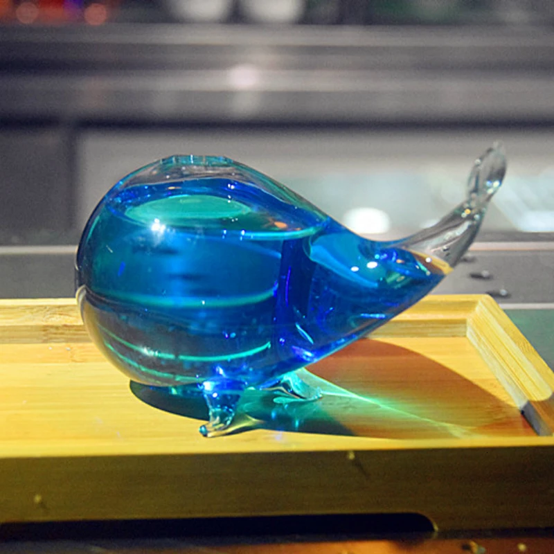 Творческий КИТ коктейльное Стекло мартини агавы водка Маргарита бренди пиво без