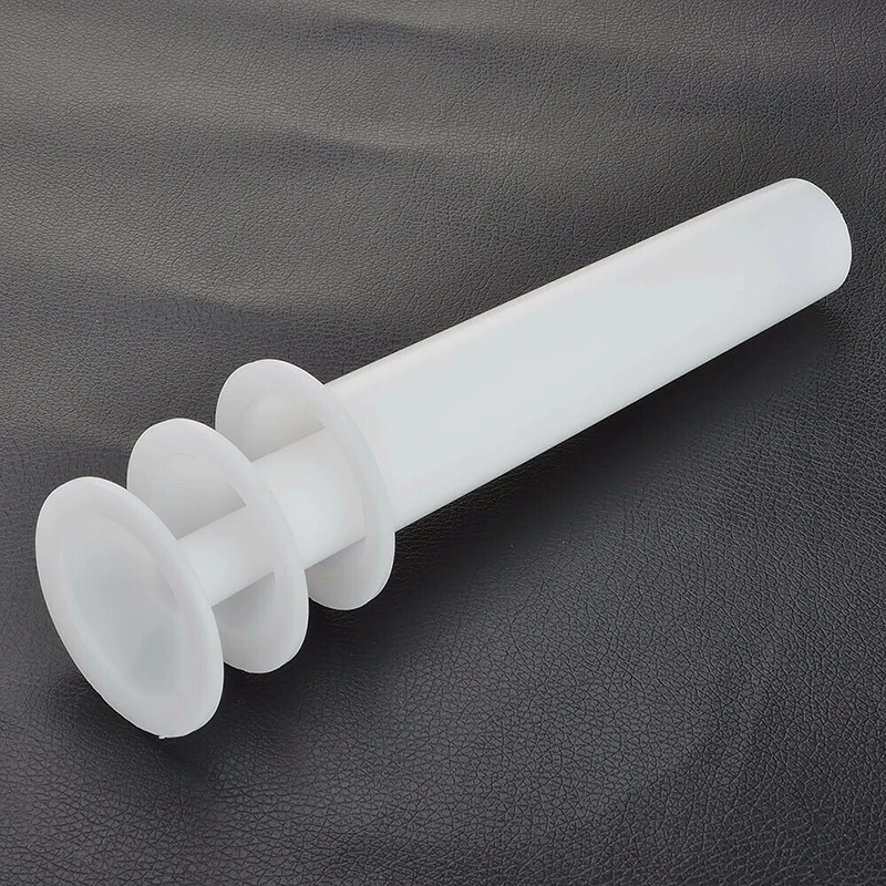 3 шт./компл. колбаса машина завалки мясо трубка ручной работы для приготовления