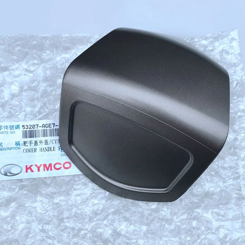 Мотоциклетная ручка верхняя крышка Usb вращающийся вал Пряжка слот крепление
