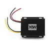 Изображение товара 3