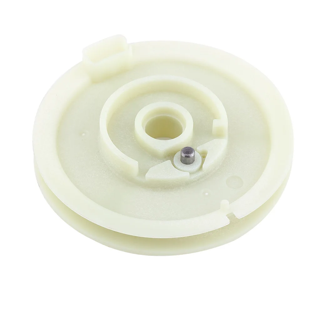 ATV Recoil Pull Starter Start Rebuild Kit для Polaris Sportsman 500 1996 2011|Детали и аксессуары мотовездехода| |