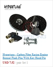 Кулачковый замок/инструмент camlock для Subaru IMPREZA WRX STI 2.0L или 2.5L DOHC EJ205, EJ207, EJ255, EJ25 FXT, LGT OBXT HT-CLS01