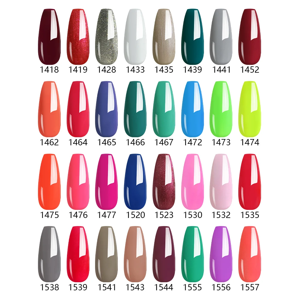 NAILCO 15 мл полуперманентный Гель лак для ногтей высокое качество дизайн смолы
