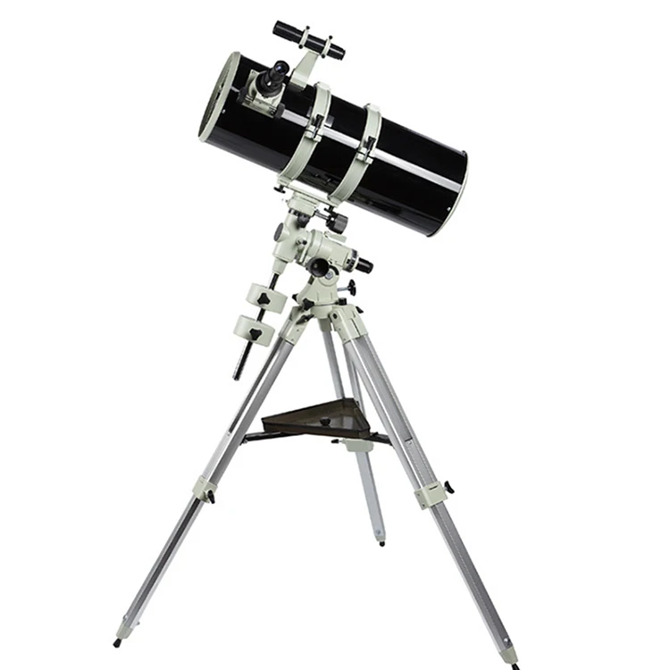 

Professional Large caliber of reflective Astronomical telescopes