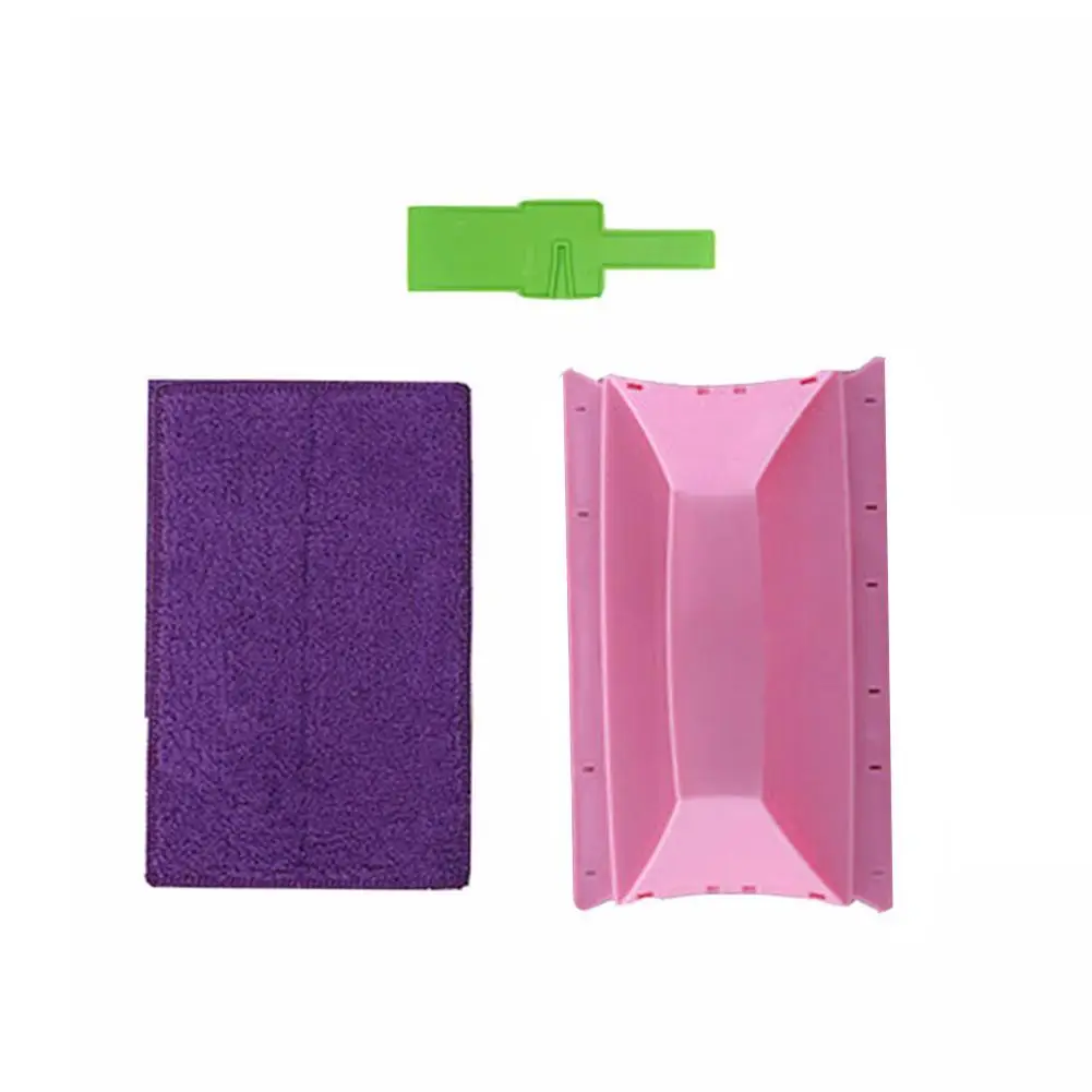 

2021 Brush For Cleaning Windows Wipe Glass Groove Brush Gap Tools Washing Cleaning Brush Cleaning Track Dropship Sill Windo W5Y8