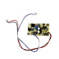 power supply driver for laser diode module 5v 250ma