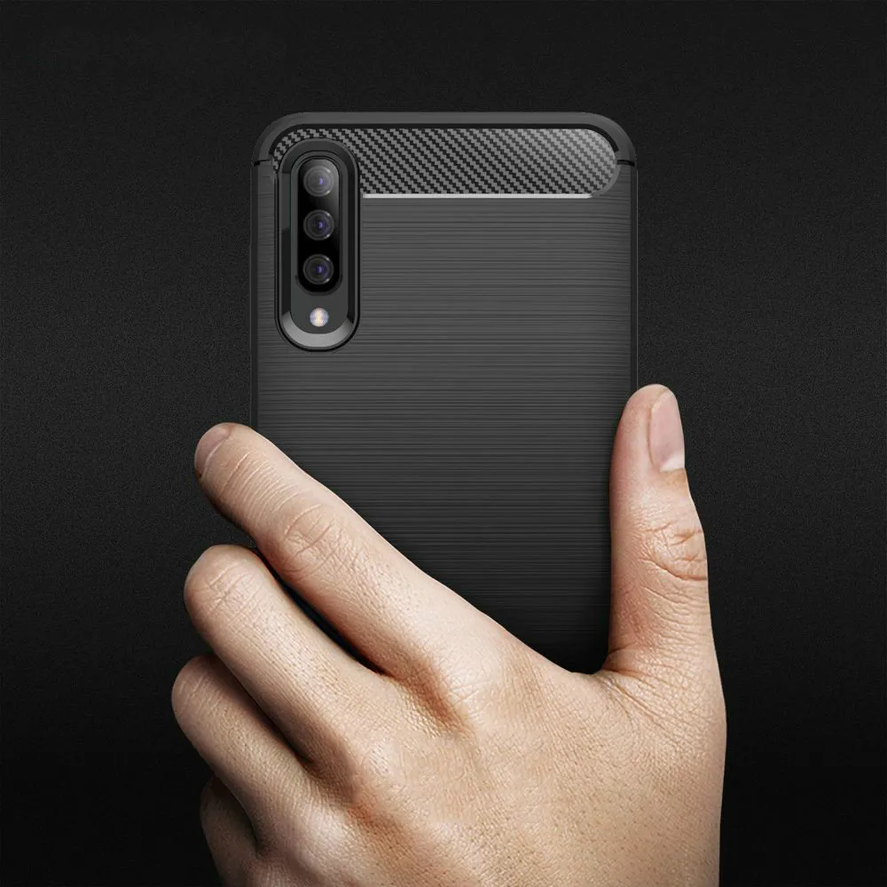 LAPOPNUT противоударный мягкий ТПУ чехол для HUAWEI Y9 2019 P9 Lite Mini P30 Nova 4e P20 Pro P10 P Smart 2018 Mate 20