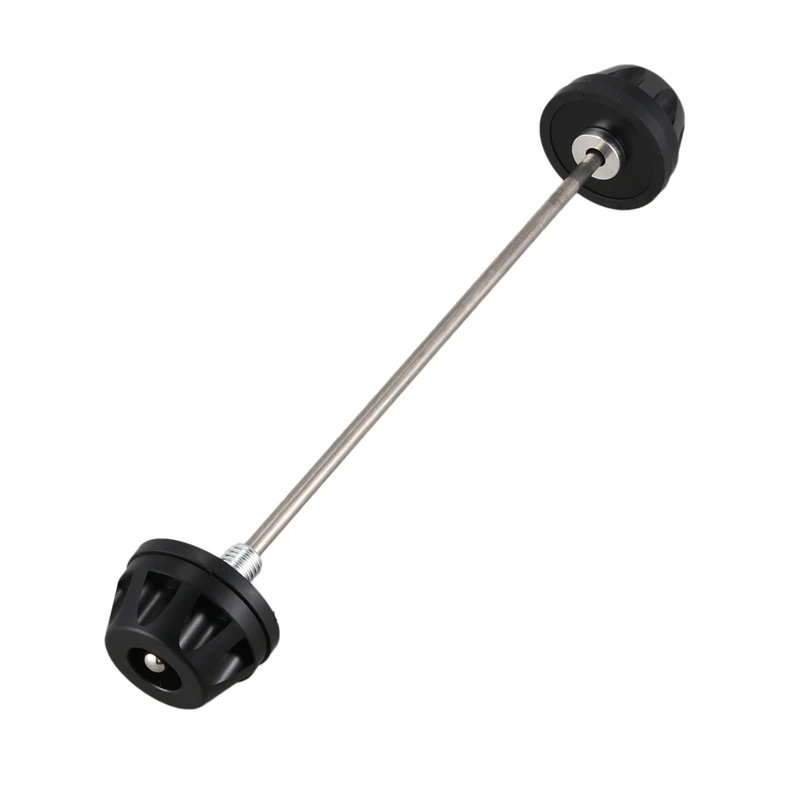 Передняя ось мотоцикла вилка колеса протектор для BMW R1200GS LC /ADV R1200R / R1200RT HP2 Спорт