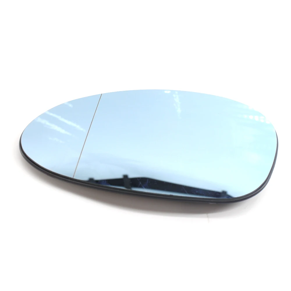 Автомобильные Боковые электрические зеркала заднего вида с подогревом боковое