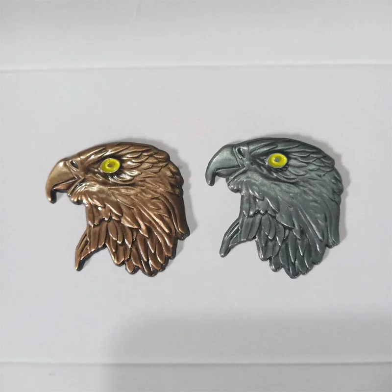 

Металлический значок для керосиновой зажигалки, масляная зажигалка «сделай сам», аксессуары для курения ручной работы, гаджеты, зажигалки, ...