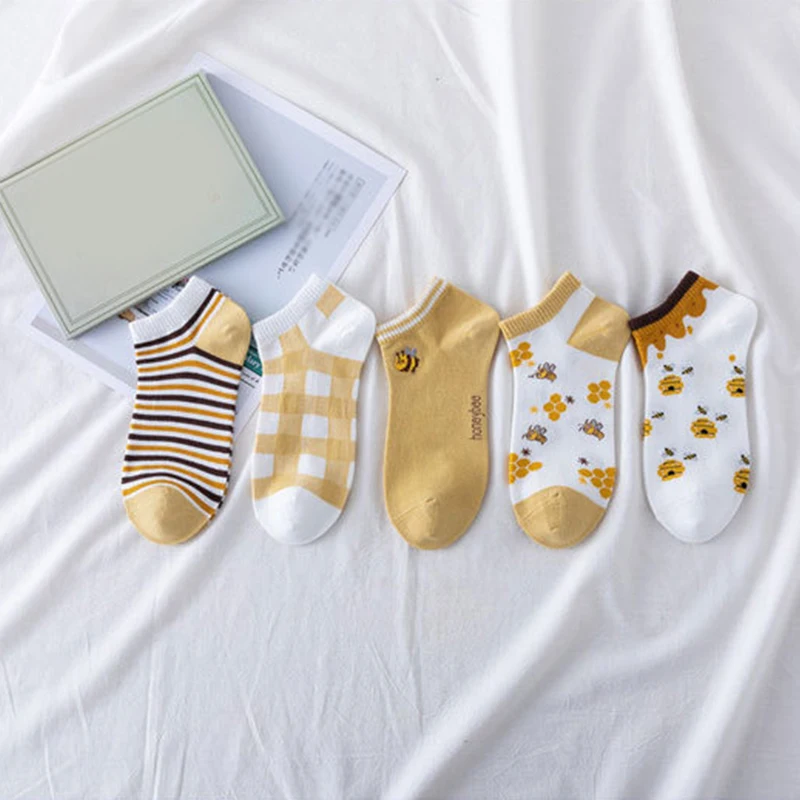 

Летние носки, носки, чулки, женские носки, тонкие Чулочные изделия, модные носки, Необычные интересные носки, модные носки в клетку