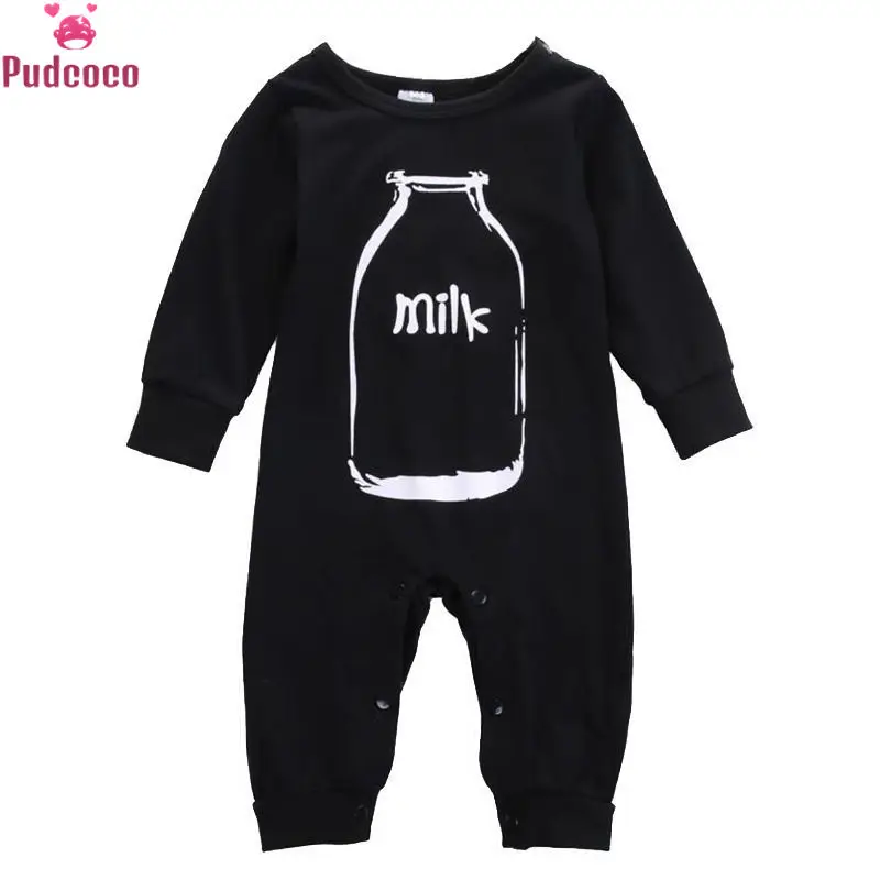 Для новорожденных и детей ясельного возраста Спортивный костюм для маленьких