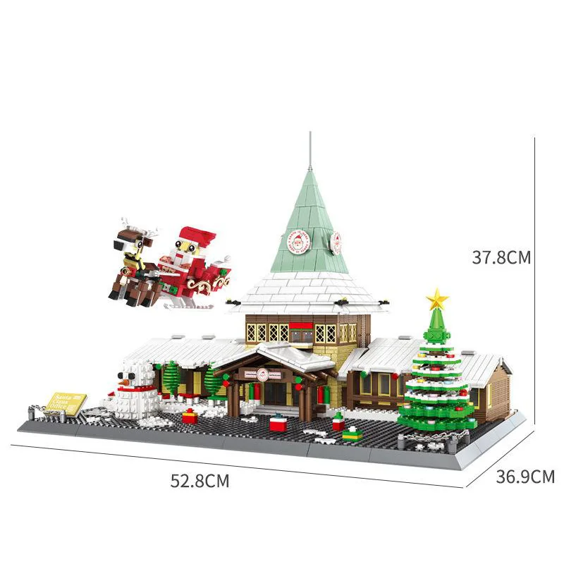 

2180