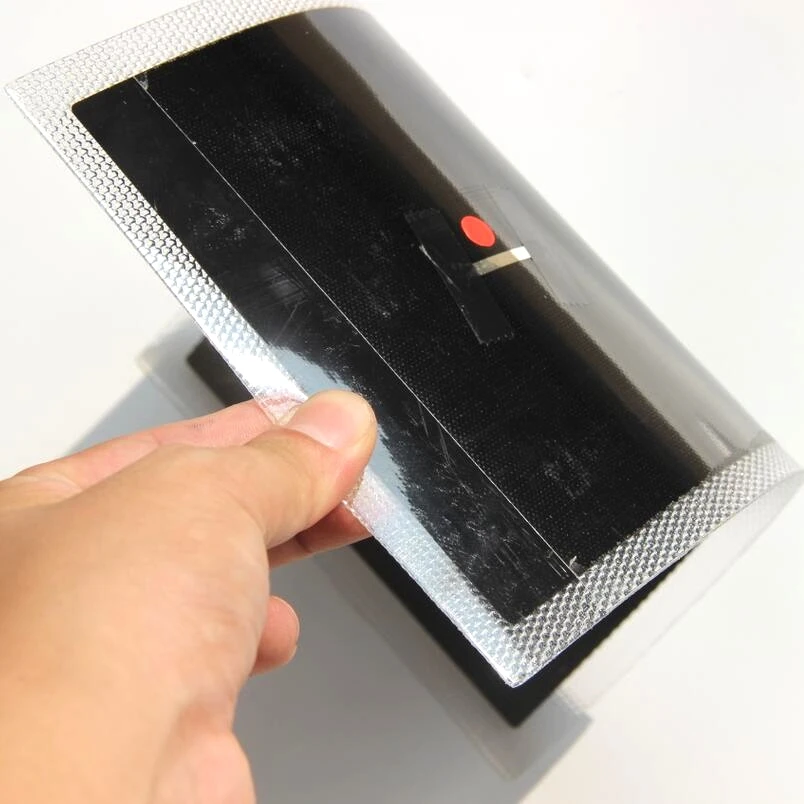 Солнечная панель для солнечных батарей 7 Вт 6 в | Электроника