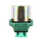 Электромагнитное реле стартера мотоцикла для Honda VT500  VT600  VT1100