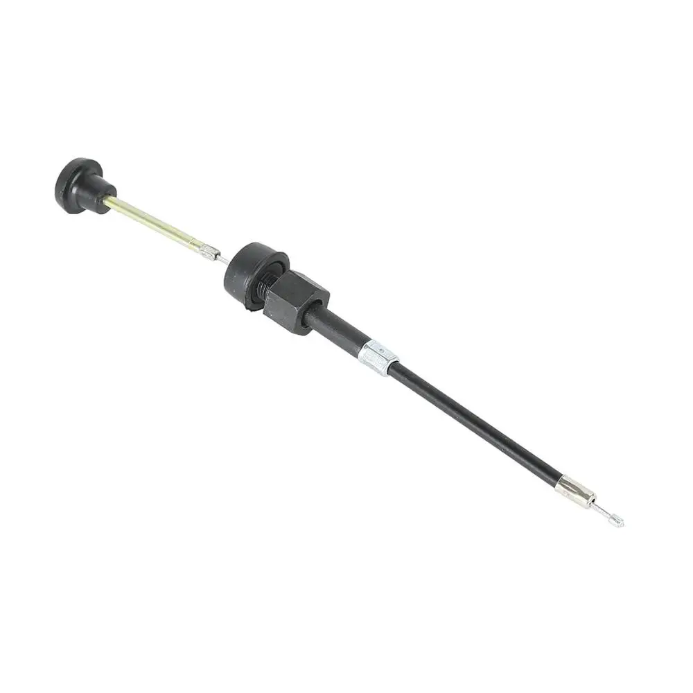 Мотоциклетный Дроссельный кабель для Honda VTC600C VTC600CD 1999-2007 VTC600CD2 1999-2000 17950-MZ8-G20 |