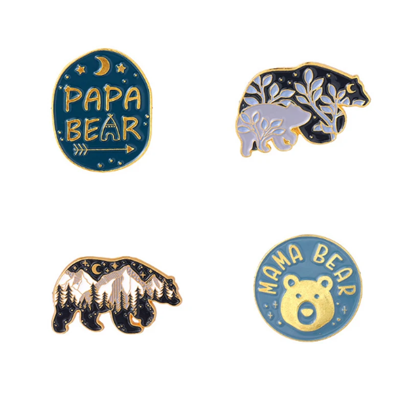 ΠΠ°ΠΏΠ° ΠΌΠ΅Π΄Π²Π΅Π΄Ρ ΠΠΠΠ ΠΠΠΠΠΠΠ¬ ΡΠ΅ΠΌΡΡ ΠΏΠ°ΠΌΡΡΡ ΠΠΌΠ°Π»Ρ ΠΡΠ»Π°Π²ΠΊΠ° ΡΠΎΡΠΎΡΠ»Π΅ΠΌΠ΅Π½Ρ Π±ΡΠΎΡΡ ΠΠΎΠ΄Π½ΡΠΉ ΠΌΡΠ»ΡΡΡΠΈΠ»ΡΠΌ ΡΠΏΠ»Π°Π² ΠΆΠΈΠ²ΠΎΡΠ½ΠΎΠ΅ Π±ΡΠΎΡΡ ΠΠ°ΠΏΠ° ΠΌΠ΅Π΄Π²Π΅Π΄Ρ ΠΠΠΠ ΠΠΠΠΠΠΠ¬ ΡΠ΅ΠΌΡΡ ΠΏΠ°ΠΌΡΡΡ ΠΠΌΠ°Π»Ρ ΠΡΠ»Π°Π²ΠΊΠ° ΡΠΎΡΠΎΡΠ»Π΅ΠΌΠ΅Π½Ρ Π±ΡΠΎΡΡ ΠΠΎΠ΄Π½ΡΠΉ ΠΌΡΠ»ΡΡΡΠΈΠ»ΡΠΌ ΡΠΏΠ»Π°Π² ΠΆΠΈΠ²ΠΎΡΠ½ΠΎΠ΅ Π±ΡΠΎΡΡ