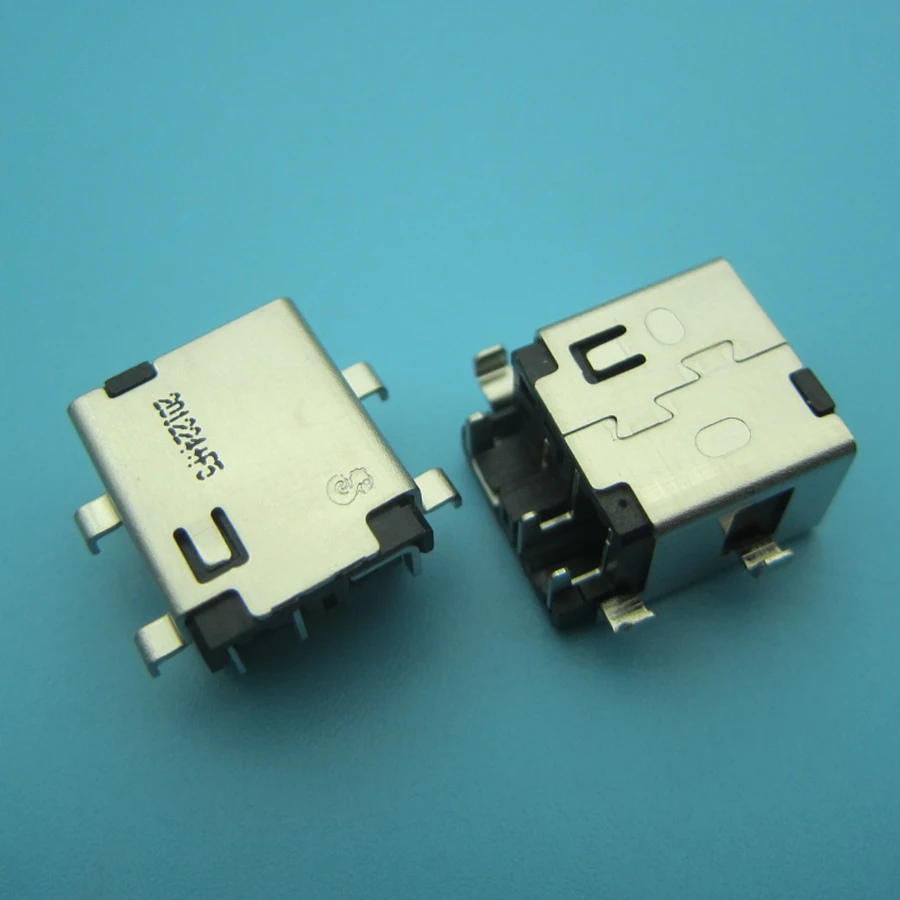 1 шт. разъем питания постоянного тока для Samsung NP300 NP300E4C 300E4C NP300E5A NP300V5A NP305E5A |