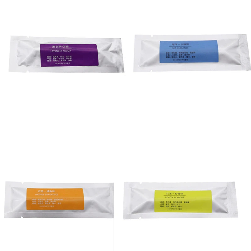 Прямая поставка автомобильный парфюм освежитель воздуха добавка для выхода