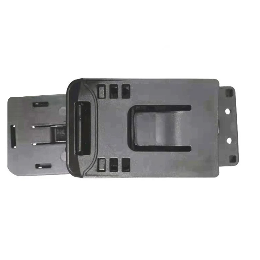 Портативная Регулируемая поворотная палочка поворот на 360 градусов | Спорт и