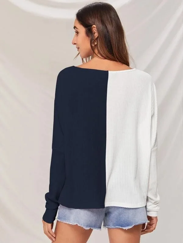 

2021 new men's mechanical watch quartz watch fashion classic watch WMC369-WMC371