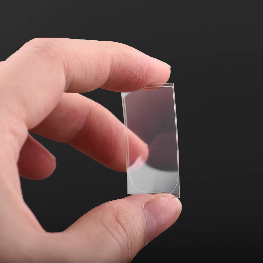 Защитная пленка для экрана из закаленного стекла Ручной Стабилизатор камеры