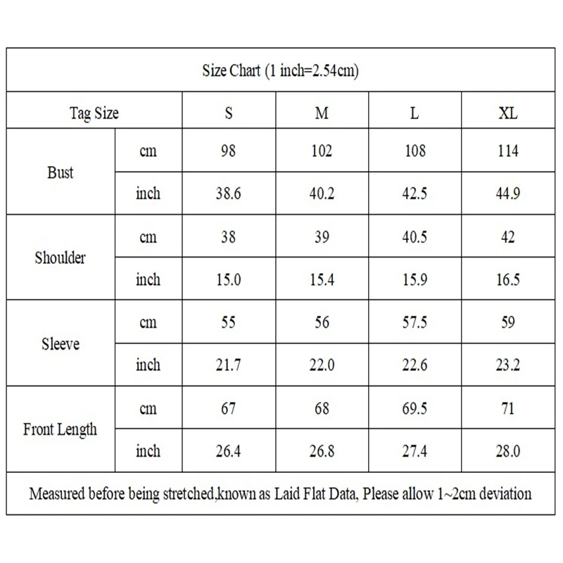 Kate Kasin Женская Повседневная сдельная блузка с длинным рукавом расклешенными