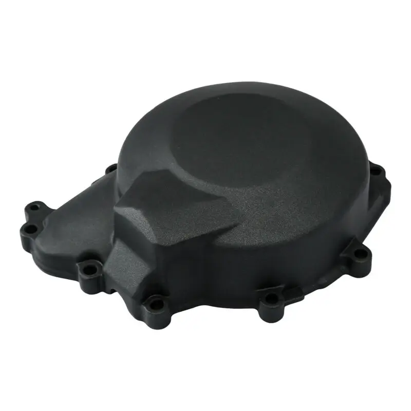 Крышка статора двигателя картера для Yamaha YZF R6 03 04 05 R6S 06-10 2007 08 2009 | Автомобили и
